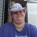 A photo of Tonya Renee Hibbard