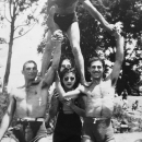 A photo of Ralph A Maietta