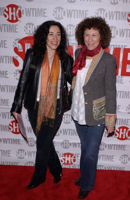 Heide Paula Perlman