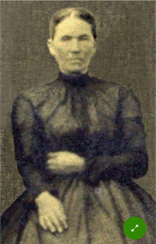 Anna Owsley