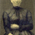 Anna Owsley