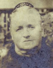 Rose de Lima Massicotte