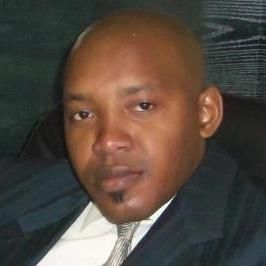 Abraham Louisy, Canada 2012