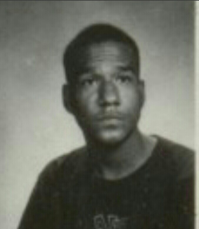 Joe L Mack Jr