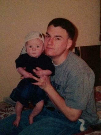Matthew C Chippeaux