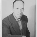 A photo of Cloyd Glendon Cemer