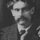 A photo of Joseph Williams