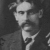 Joseph Williams