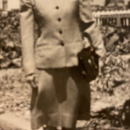 A photo of Mary A Tapella