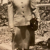 Mary Tapella