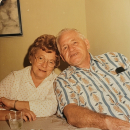 A photo of Ann C Grabarczyk