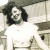 Ruby Lewellen