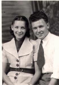 Murphy and James