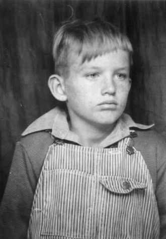 Robert Monroe Perry