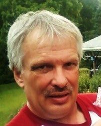 Frederick Myron Johnson Sr