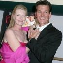 A photo of Lisa Niemi