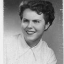 A photo of Carolyn Alyce Little Wendt