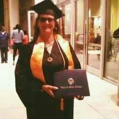 Graduation
