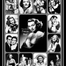 A Patricia Neal Montage