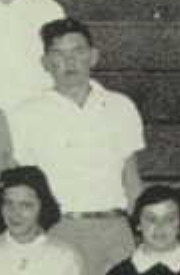 Robert Morgan Pratt