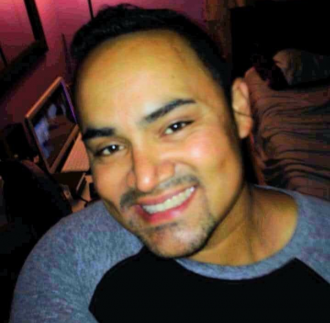 Luis Antonio Sanchez Luis Antonio Sanchez
