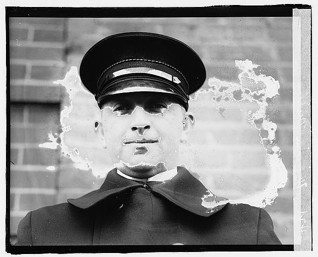 William Miller