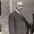 Joseph Llafet