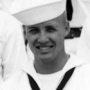 A photo of Kenneth Dean Pitcher