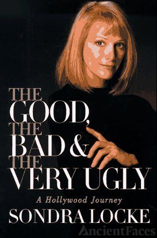 Sondra Locke