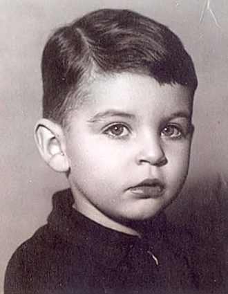 Josef Lewinsohn
