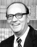 Elliott Warmsley Towsey, Jr.