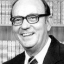 A photo of Elliott Warmsley Towsey Jr.