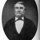 A photo of Chesley Twichell