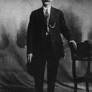 A photo of William "Vito"  Loiacano