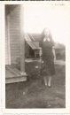 Annie Laura (Dale) Peck