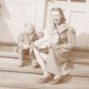 A photo of Deborah Stidsen