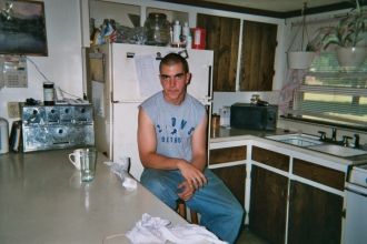James Douglas Diemert James Douglas Diemert