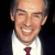 Jerry Orbach