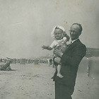 Nico van Beugan