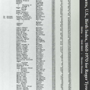 Roger Tyrone St.Germain Sr--Massachusetts, U.S., Birth Index, 1860-1970(1943)