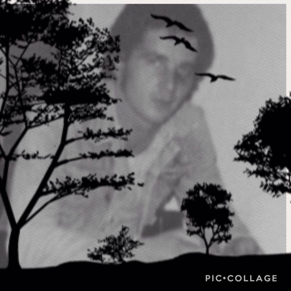 Adrian Patrick Kelley