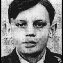 A photo of Samuel  Oliner