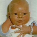 A photo of Brett H Miller