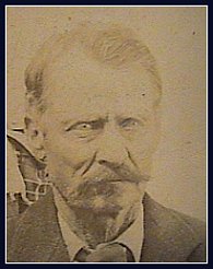 George W. Martin of WI