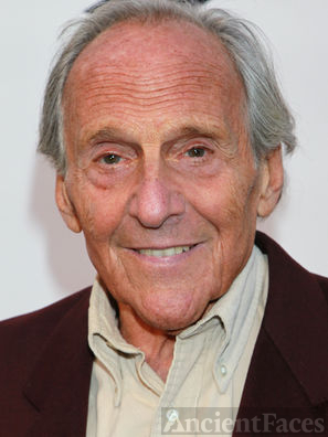 Norman Gimbel (born 1927) Biography and Family Tree AncientFaces