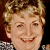 Evelyn Couter