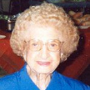 A photo of Eda (Mannetti) (Screen) Zarrella