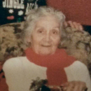 A photo of Adeline C Leija