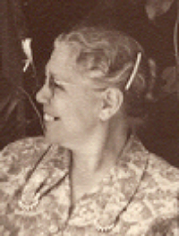 Anna Puma