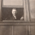 Archibald Reddie